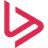 Beatlog Logo