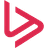 Beatlog Logo